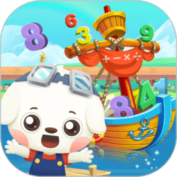 �߶���ѧappv5.2.4 ��׿��