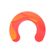 �ǻ۳�ֵapp����v1.3.7 ��׿��