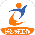 ��ɳ���˲���appv1.0.5 ��׿��