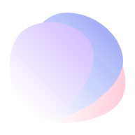 ȸ��ͼ��������v4.5 ��׿��