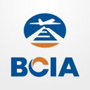 �׶�����appv2.0 ��׿��