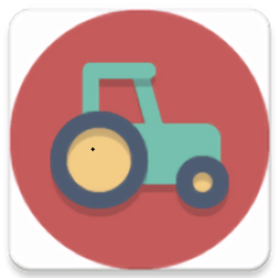 ũappv0.92 ׿