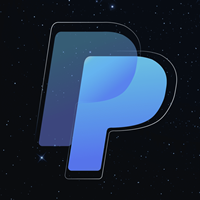 python��̽�appv1.0.0 ��׿��