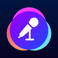 ���ж������v1.0.0 ��׿��