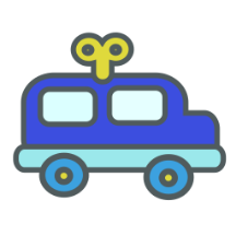 �Կس�APPv1.2.2 ��׿��