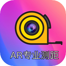 AR������v3.5.0 ��׿��