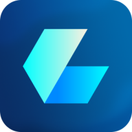 ���������Ѱ�v3.4.0 ��׿��