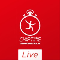 Chiptime�˶�v1.19.1 ��׿��