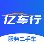 �ڳ���v1.0.8 ��׿��