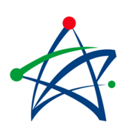 APPv0.1.4 ׿