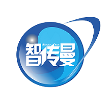 �㶫����appv1.0.1 ��׿��