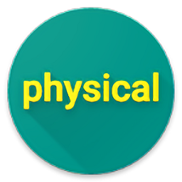 ����������v1.0 ��׿��