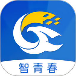 ���ഺ(У԰һ��ͨ)v2.0.6 ��׿��