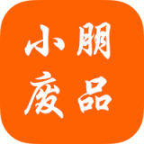 С���Ʒappv1.0.16 ��׿��