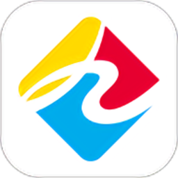 �������Ż����ͻ���v6.7.7 ��׿��