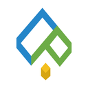 ��ƽ���Ϸ�v1.0.5.005_hx ��׿��