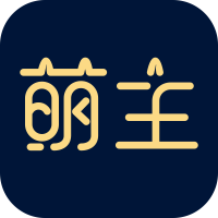 ������appv1.0.0 ��׿��