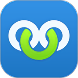 ������APPv3.58 ��׿��