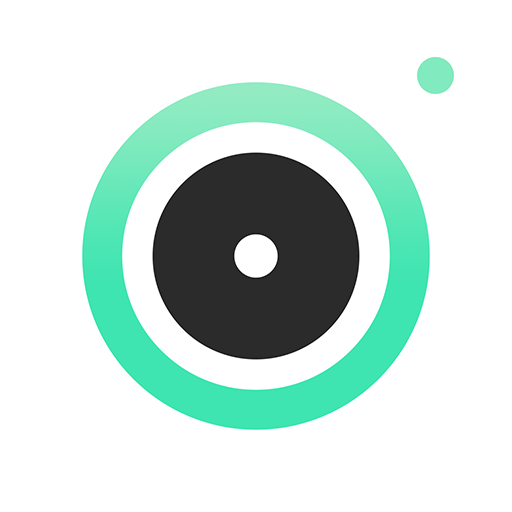 ħ�������appv1.0.1 ���°�