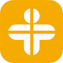 ����ҽѧ������v8.2.1 ��׿��