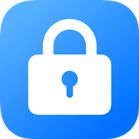 ����������ʦv10.1.3 ��׿��