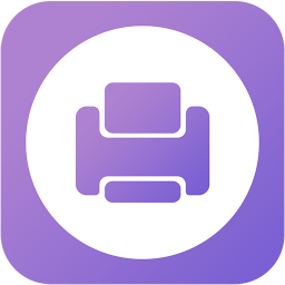 ӳ����ӡv3.2.8 ��׿��