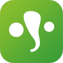 �������v3.0.3 ��׿��