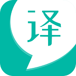 Ӣ�﷭��v1.0.6 ��׿��