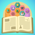 ����ѧ��������ȫv1.2.1 ��׿��