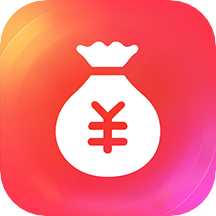 ������ƽ̨v3.7.0 ��׿��