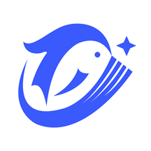 �ᰶ����v1.0.2 ��׿��