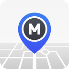 MarkMap���˵�ͼ��ͼ�ֻ���v1.4.3 ��׿��