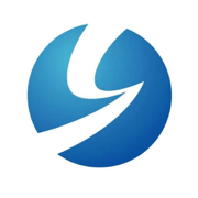 e���app���°�v2.0.3 ��׿��