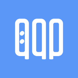 �����ٷ���v1.0.0 ��׿��