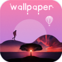 ȫ���ֻ���ֽ��ʦv1.0.4 ��׿��