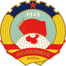 ������Эͨv1.6.3 ��׿��