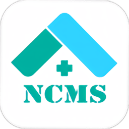 �ǻ���ũ�����°汾v2.12.0 ��׿��