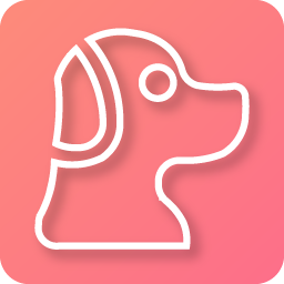 Ȥ��Ȯappv1.0.1���°�