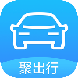 �۳���ƽ̨v2.5.82 ��׿�ٷ����°�