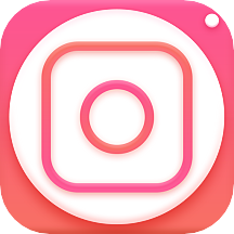 �����������v1.2 ��׿��