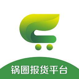 ��Ȧ����app���°�v2.0.19 ��׿��