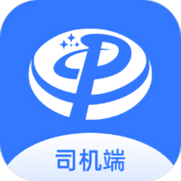 �ջ�Լ��˾�������°�v4.90.0.0007 ��׿��