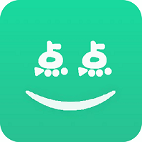 ����ճ�����appv1.0.1 ��׿��