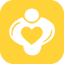 ��ţѧ������°�v4.3.4 ��׿��