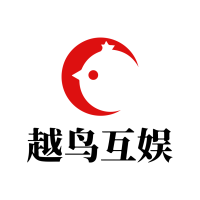 Խ�����κ���v9.5.8 ��׿��