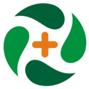 ҽ�౦��appv1.5.6 ��׿��