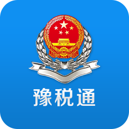 ����ʡ����˰����ֻ���v1.51 ��׿��