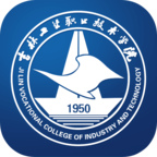 ����ԺAppv1.1 ��׿��