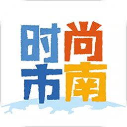 ʱϿͻv1.1.26 ٷ׿