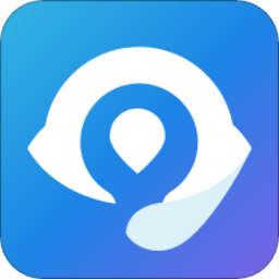 ���ӻ���v2.1000.5.139 ��׿��